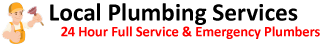 Grandview NY 24 Hour Plumbers